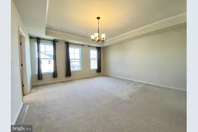 6173 Margarita Way, Frederick, MD 21703 - Photo 11