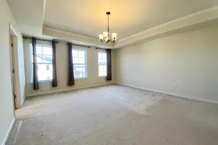 6173 Margarita Way, Frederick, MD 21703 - Photo 11