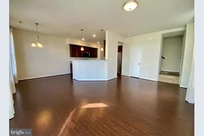 6173 Margarita Way, Frederick, MD 21703 - Photo 25