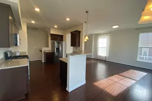 6173 Margarita Way, Frederick, MD 21703 - Photo 5