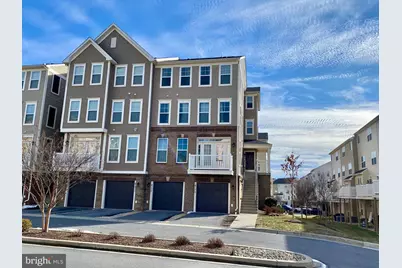 6173 Margarita Way, Frederick, MD 21703 - Photo 1