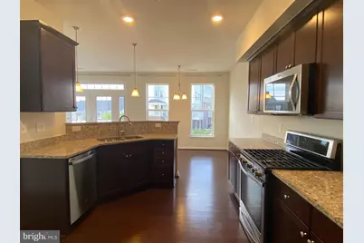 6173 Margarita Way, Frederick, MD 21703 - Photo 21