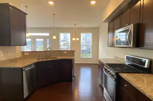 6173 Margarita Way, Frederick, MD 21703 - Photo 21