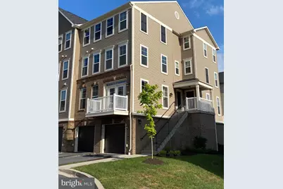 6173 Margarita Way, Frederick, MD 21703 - Photo 31