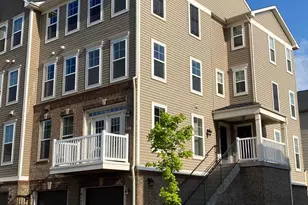 6173 Margarita Way, Frederick, MD 21703 - Photo 31