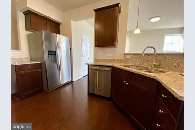 6173 Margarita Way, Frederick, MD 21703 - Photo 27