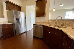 6173 Margarita Way, Frederick, MD 21703 - Photo 27