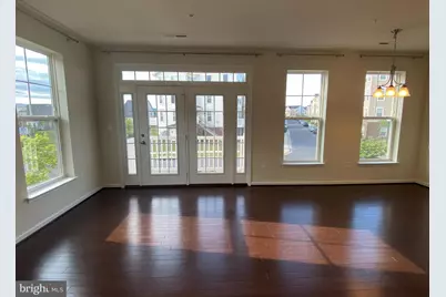 6173 Margarita Way, Frederick, MD 21703 - Photo 3