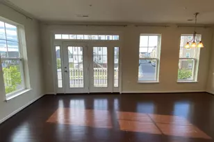 6173 Margarita Way, Frederick, MD 21703 - Photo 3