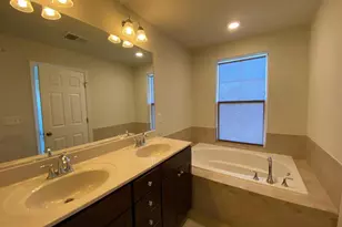 6173 Margarita Way, Frederick, MD 21703 - Photo 13