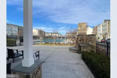 6173 Margarita Way, Frederick, MD 21703 - Photo 29