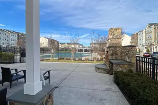 6173 Margarita Way, Frederick, MD 21703 - Photo 29