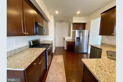 6173 Margarita Way, Frederick, MD 21703 - Photo 7