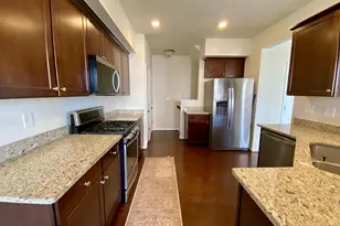 6173 Margarita Way, Frederick, MD 21703 - Photo 7