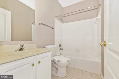 2654 Brook Valley Road, Frederick, MD 21701 - Photo 35