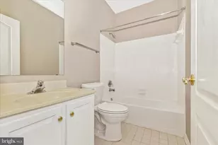 2654 Brook Valley Rd, Frederick, MD 21701 - Photo 35