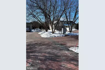 2654 Brook Valley Road, Frederick, MD 21701 - Photo 65