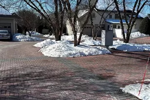 2654 Brook Valley Rd, Frederick, MD 21701 - Photo 65