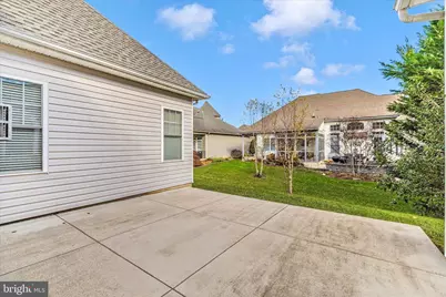 2654 Brook Valley Road, Frederick, MD 21701 - Photo 51