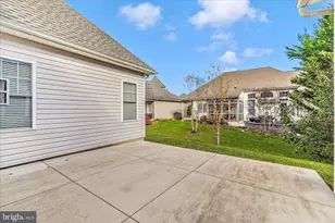 2654 Brook Valley Rd, Frederick, MD 21701 - Photo 51