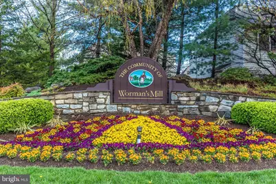 2654 Brook Valley Road, Frederick, MD 21701 - Photo 55