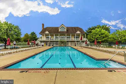 2654 Brook Valley Road, Frederick, MD 21701 - Photo 57