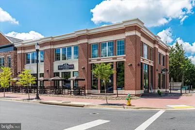 2654 Brook Valley Road, Frederick, MD 21701 - Photo 63