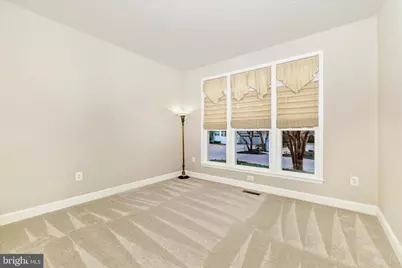 2654 Brook Valley Road, Frederick, MD 21701 - Photo 31