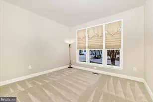 2654 Brook Valley Rd, Frederick, MD 21701 - Photo 31