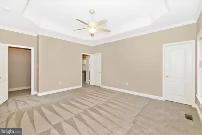 2654 Brook Valley Road, Frederick, MD 21701 - Photo 25