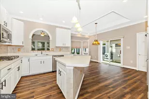 2654 Brook Valley Rd, Frederick, MD 21701 - Photo 11