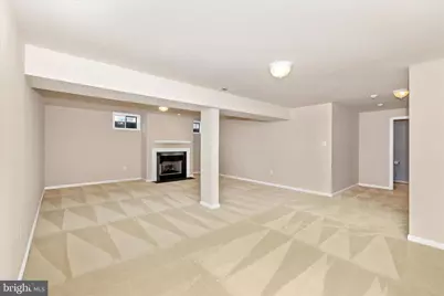 2654 Brook Valley Road, Frederick, MD 21701 - Photo 37