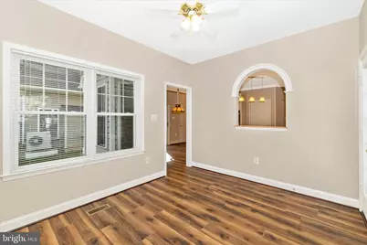 2654 Brook Valley Road, Frederick, MD 21701 - Photo 21