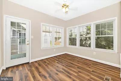 2654 Brook Valley Road, Frederick, MD 21701 - Photo 19