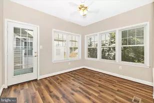 2654 Brook Valley Rd, Frederick, MD 21701 - Photo 19