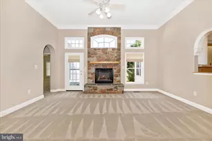 2654 Brook Valley Rd, Frederick, MD 21701 - Photo 9