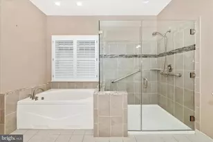 2654 Brook Valley Rd, Frederick, MD 21701 - Photo 29