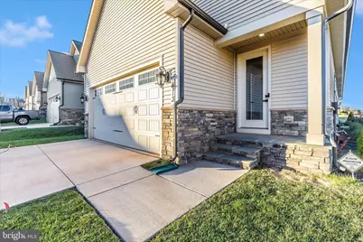 413 Bucklebury Lane, Frederick, MD 21702 - Photo 51