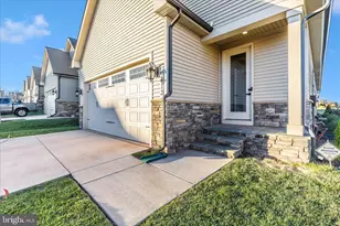 413 Bucklebury Ln, Frederick, MD 21702 - Photo 51