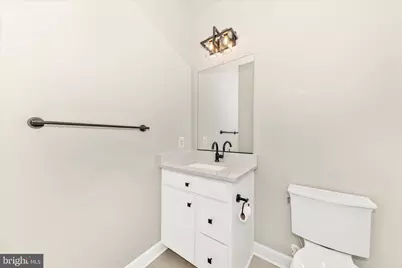 413 Bucklebury Lane, Frederick, MD 21702 - Photo 33