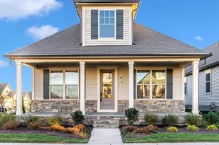 413 Bucklebury Ln, Frederick, MD 21702 - Photo 1