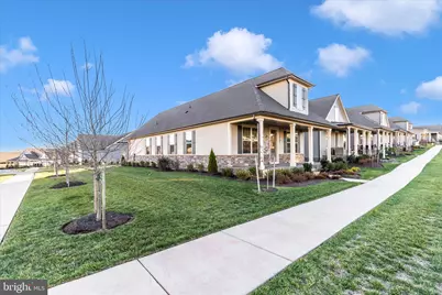 413 Bucklebury Lane, Frederick, MD 21702 - Photo 55