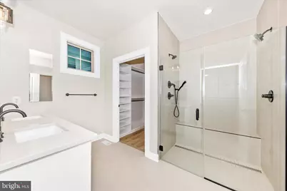 413 Bucklebury Lane, Frederick, MD 21702 - Photo 25