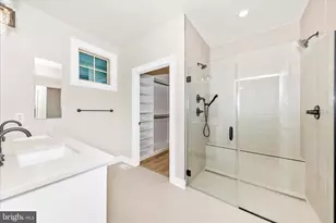 413 Bucklebury Ln, Frederick, MD 21702 - Photo 25