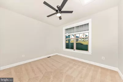 413 Bucklebury Lane, Frederick, MD 21702 - Photo 29