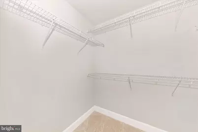 413 Bucklebury Lane, Frederick, MD 21702 - Photo 45