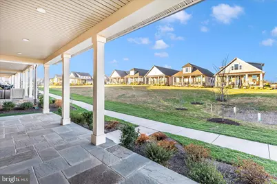 413 Bucklebury Lane, Frederick, MD 21702 - Photo 3