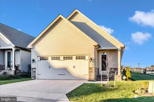 413 Bucklebury Ln, Frederick, MD 21702 - Photo 53