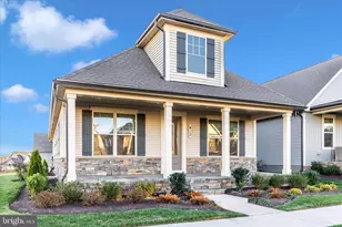 413 Bucklebury Ln, Frederick, MD 21702 - Photo 1