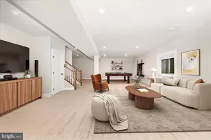 413 Bucklebury Ln, Frederick, MD 21702 - Photo 41